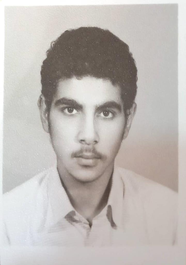 فاقد تصویر